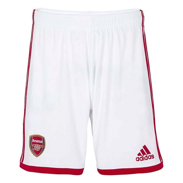 Pantalones Arsenal 1ª 2022/23